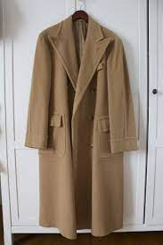 Shop with afterpay on eligible items. Ralph Lauren Camel Hair Coat Up To 74 Off Free Shipping