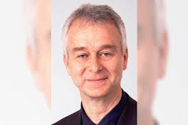 Nachrichten vom 25.04.2014