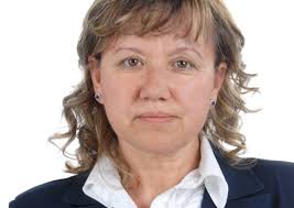 Emergenza Covid-19, "comportamento esemplare della comunità di Oggiona con  Santo Stefano"