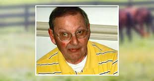 Joel Anton Holden Obituary January 23, 2024