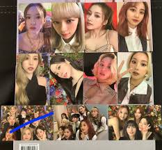 Maybe you would like to learn more about one of these? Twice Wallpaper Desktop Eyes Wide Open Twicetagram Wallpapers 4k And 1080p Twice Like Or Reblog If You Save The Ask Is Open For Requests Kaylee Vanetten