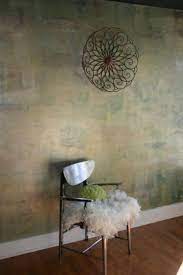 Tolle Wandgestaltung Mit Farbe 100 Wand Streichen Ideen Farbe Ideen Mit Streichen Tolle Treatment Wande Streichen Falsche Wande Wande Streichen Ideen