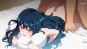 Sexual Orientation Hypnosis 06 - Hentai with Spanish subtitles watch online