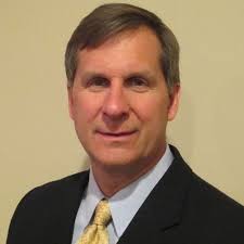 Nitto Joseph Email & Phone Number