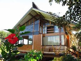Best Price On Lola Corazon Leisure Farm In San Luis Reviews