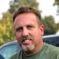 Craig Hogue Email & Phone Number