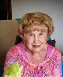 Most Recent Obituaries