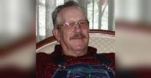 Dennis Bolton Sr. Obituary