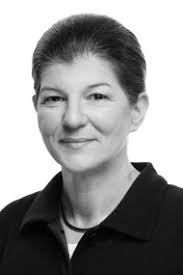 Geschäftsführender Ausschuss