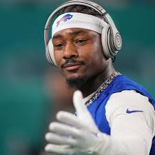 2024 AFC South Offseason Report Card: Key additions, subtractions, final  grades