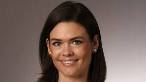 Doug Bolton, Cushman & Wakefield's Cincinnati managing principal, resigns:  EXCLUSIVE