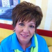 30+ "Jackie Hamm" profiles