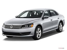 Visit us in bismark, north dakota! 2014 Volkswagen Passat Prices Reviews Pictures U S News World Report