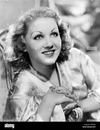 Grace bradley Black and White Stock Photos & Images