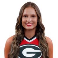 5700+ "Hannah ?????????" profiles