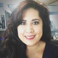 Michael Liter Email & Phone Number