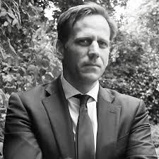 British-German painter Frank Auerbach dies aged 93