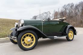 Image result for Brewster Green 1931 Nash
