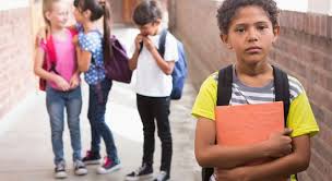 Resultado de imagen para bullying