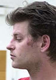 Seattle May Day protesters arrested for rioting, (A)ssault