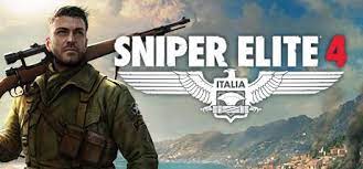 Sniper elite 4's graphics will follow on from the previous sniper elite game, utilising the same graphics engine. Sniper Elite 4 Systemanforderungen Systemanforderungen Com