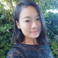 Angela Hao (@Angelahaosina)