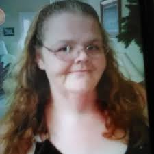 How to get oxygen for grandma after hurricane?