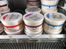 Updated best ice cream deals & prices for july 2021. Big Tub Of Publix Ice Cream Only 4 99 At Publix
