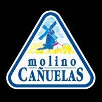Some of the most prominent firms whose main facilities are in avellaneda are food processor molinos río de la plata. Molino Canuelas Uruguay Proveedor De Todos Nuestros Productos Y Servicios En Quiminet Com