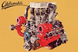 Image result for Legion Light Blue 1965 AMC