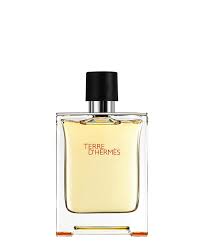 Hermes Terre D Hermes Pour Homme Eau De Parfum Pin On I Ve Got My Eye On You