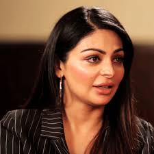 Safa baig married irfan pathan in the year 2016. Neeru Bajwa Bio Height Wiki Affairs Net Worth Wiki Bioz