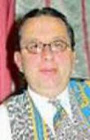 Draw it too smokr indir, draw it too smokr videoları 3gp, mp4, flv mp3 gibi indirebilir ve indirmeden izleye ve dinleye bilirsiniz Onder Acikalin Vefat Etti 24 Kasim 2000 Tarihte Bugun