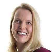 Sarah Herbert (Glover)