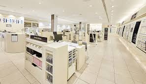 Point sun le village des loisirs pariwest 3 avenue louis pasteur 78310 maurepas tel : Opticien Grandoptical Maurepas 78310 Maurepas Lunettes De Vue Lunettes De Soleil Lentilles De Contact