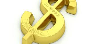 The Price Of Gold 14k Black Gold Jewelry Gold Cost Gold Price