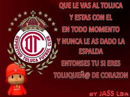 Espn5 • herhaling • wta. 100 Fondos De Pantalla Del Toluca Fc Wallpapers Fondos De Pantalla
