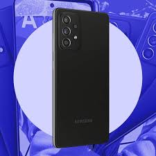 For the internal storage capacity, the galaxy a52 comes in 2 options. Samsung Galaxy A52 5g Review Good Design And Stellar Hardware For 500