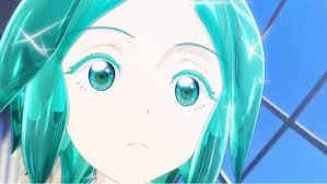 tvアニメ 宝石の国 on twitter anime anime screenshots 2017 anime