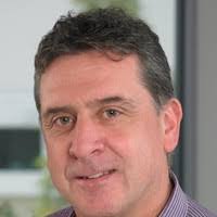 Declan Kane Email & Phone Number