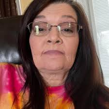 Did you have to parallel park