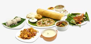 south indian food lisbon south indian food png png image transparent png free download on seekpng south indian food lisbon south indian