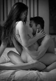 Sexy Couple - Tons of Erotic Fun Porn Picture Gallery