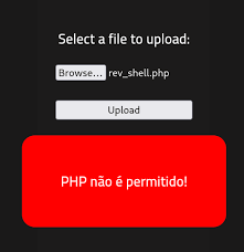 Image result for tbn:oICZ-UHpUGgp-M::files.nireblog.com/blogs/familiaschwingel/files/familias2.bmp