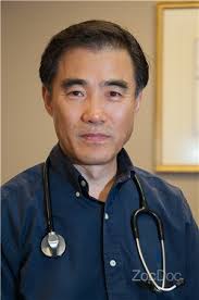 Best Internists in Las Vegas