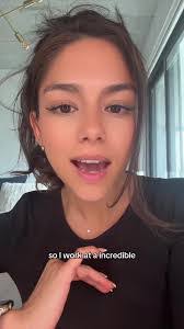 Katie Taft's Instagram, Twitter & Facebook