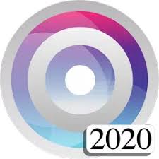 You can also edit screen capture image after that with many powerful tools then share your file.with snipping tool, you can:. Snipping Tool Screenshot Touch Apk 1 18 Download For Android Download Snipping Tool Screenshot Touch Apk Latest Version Apkfab Com