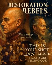 ✨ It's almost showtime! ✨ The BACD 21st Annual Conference is bringing the  biggest names in cosmetic dentistry together for one unforgettable weekend  of learning, inspiration, and innovation 🎭 From cutting-edge digital
