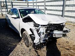 Maybe you would like to learn more about one of these? 2020 Honda Accord Ex For Sale Fl Miami Central Mon Mar 23 2020 Used Salvage Cars Copart Usa