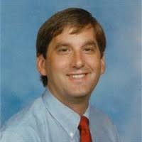 Obituary information for Christopher Warren Wright